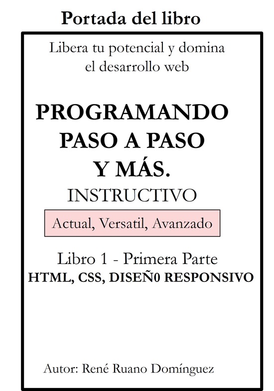 Libro JavaScript y mas